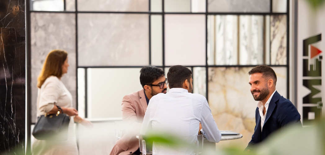 Sei un architetto, designer o progettista?